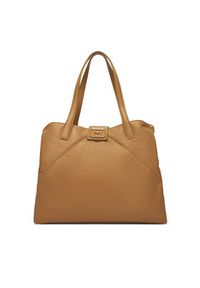 Marella Torebka Distesa 2513511016200 Brązowy. Kolor: brązowy. Materiał: skórzane #2