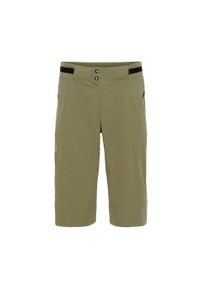 Szorty Sweet Protection Hunter II. Kolor: wielokolorowy, brązowy, zielony. Długość: krótkie. Sezon: lato #1