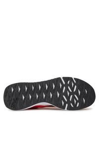 Reebok Buty na siłownię Nfx Trainer IE4470 Czerwony. Kolor: czerwony. Materiał: materiał. Sport: fitness