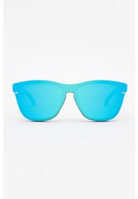 Hawkers Okulary przeciwsłoneczne. Kolor: niebieski #3