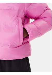 Helly Hansen Kurtka zimowa Jade 53109 Różowy Regular Fit. Kolor: różowy. Materiał: syntetyk. Sezon: zima #5