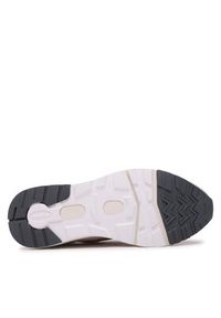 Karhu Sneakersy Aria 95 F803098 Beżowy. Kolor: beżowy. Materiał: zamsz, skóra #3