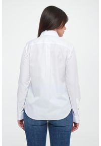 Elisabetta Franchi - Koszula damska ELISABETTA FRANCHI #3