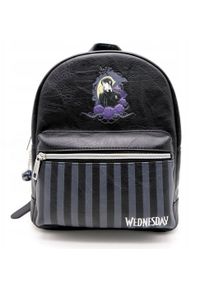 Kita Backpack Wednesday 28 cm #1