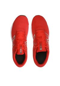 New Balance Buty Drift v2 MDRFTRW2 Czerwony. Kolor: czerwony #2