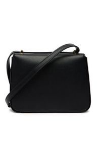 Armani Exchange Torebka XW002169 AF19895 UC001 Czarny. Kolor: czarny. Materiał: skórzane #2