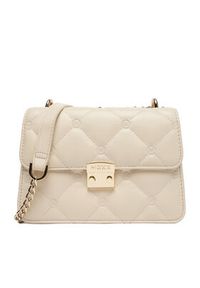 MEXX Torebka CEO-MEXX-S-001-09 Beżowy. Kolor: beżowy #6