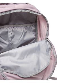 salomon - Salomon Plecak Trailblazer 20 LC2662900 Fioletowy. Kolor: fioletowy. Materiał: materiał #4