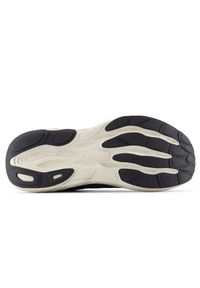 Buty męskie New Balance Fresh Foam X 880 v15 M88015B – zielone. Okazja: na co dzień. Kolor: zielony. Materiał: materiał, syntetyk. Szerokość cholewki: normalna. Sport: fitness #3