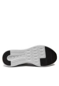 Champion Sneakersy Nimble Low Cut Shoe S22093-CHA-KK016 Czarny. Kolor: czarny #4