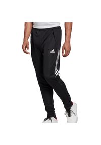 Adidas - Condivo 20 Spodnie Treningowe 475