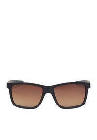 Quiksilver Okulary przeciwsłoneczne WB-QS-KA-001-SS26 Czarny. Kolor: czarny. Materiał: syntetyk #2