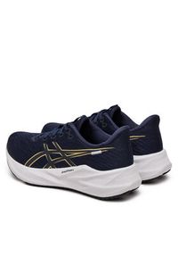 Asics Buty do biegania Versablast 4 1012B775 Niebieski. Kolor: niebieski. Materiał: mesh, materiał #4