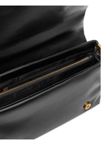 Badura Torebka EO-LILY-GL23402R1 Czarny. Kolor: czarny #5
