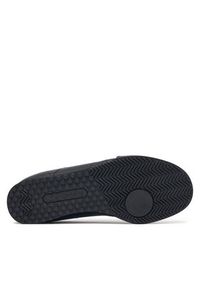 Lacoste Sneakersy 52SFA0097 Czarny. Kolor: czarny. Materiał: skóra #2