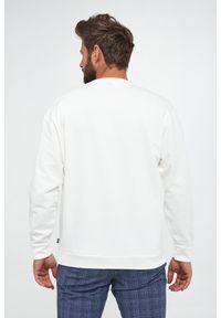 Bluza męska Cruz JOOP! #4