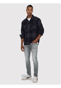 Only & Sons Jeansy Loom 22023227 Szary Slim Fit. Kolor: szary #7