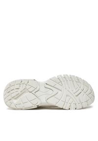 Diesel Sneakersy S-Serendipity Pro-X1 Y03373P0423 Biały. Kolor: biały. Materiał: materiał, mesh #4