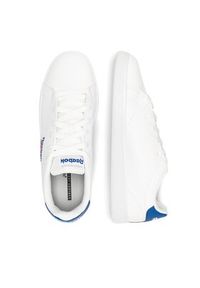 Reebok Sneakersy Royal Complet GW1541-W Biały. Kolor: biały. Model: Reebok Royal #8