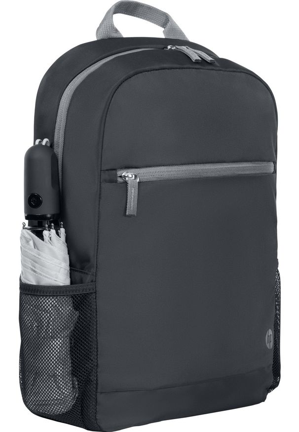 Plecak HP 15 (9W0Z7AA)