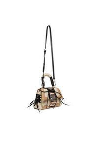 Steve Madden Torebka Bdiego Crossbody SM13000896-04005-BEK Beżowy. Kolor: beżowy #5