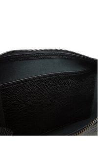 Longchamp Torebka 10234968 Czarny. Kolor: czarny. Materiał: skórzane