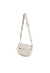 MEXX Torebka CEO-MEXX-S-005-07 Beżowy. Kolor: beżowy #4