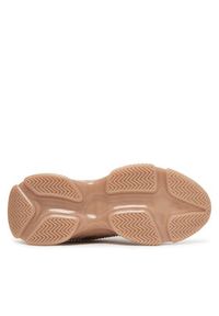 Steve Madden Sneakersy 11005496 Różowy. Kolor: różowy. Materiał: skóra #5