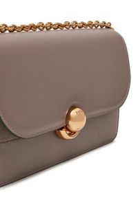 Furla Torebka Sfera WB01515 BX0428 MA200 Różowy. Kolor: różowy. Materiał: skórzane #3