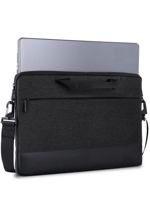 DELL - Torba Dell Professional Pokrowiec 15 (460-BCFJ)