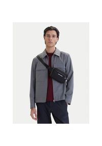 Nerka Armani Exchange. Kolor: czarny #1