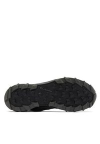columbia - Columbia Trekkingi PEAKFREAK™ 3 OUTDRY™ 2165661 Szary. Kolor: szary. Materiał: skóra. Sport: turystyka piesza #6