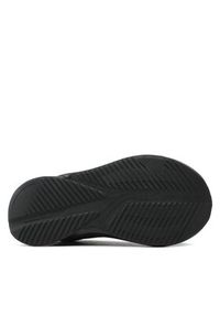 Adidas - adidas Sneakersy Duramo Sl IG2457 Czarny. Kolor: czarny. Materiał: mesh, materiał