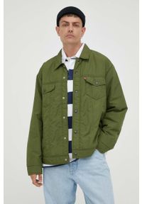 Levi's A46950014 関税送料込 楽天市場】【日本製 オーガニックコットン】リーバイス