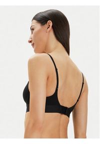 Calvin Klein Underwear Biustonosz push-up 000QF7836E Czarny. Kolor: czarny. Rodzaj stanika: push-up