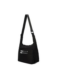 Billabong Torebka WBEOHP-BLB-M-003-10 Czarny. Kolor: czarny #3