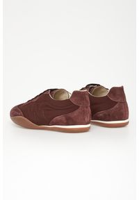 Weekend Max Mara - Sneakersy Lancia WEEKEND MAX MARA #3