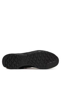 Salewa Trekkingi Wildfire 2 Gtx M 61414 Granatowy. Kolor: niebieski. Materiał: materiał. Sport: turystyka piesza #3