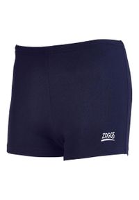 ZOGGS - Jammer dla dzieci Zoggs Cottesloe Hip Racer. Kolor: niebieski #1
