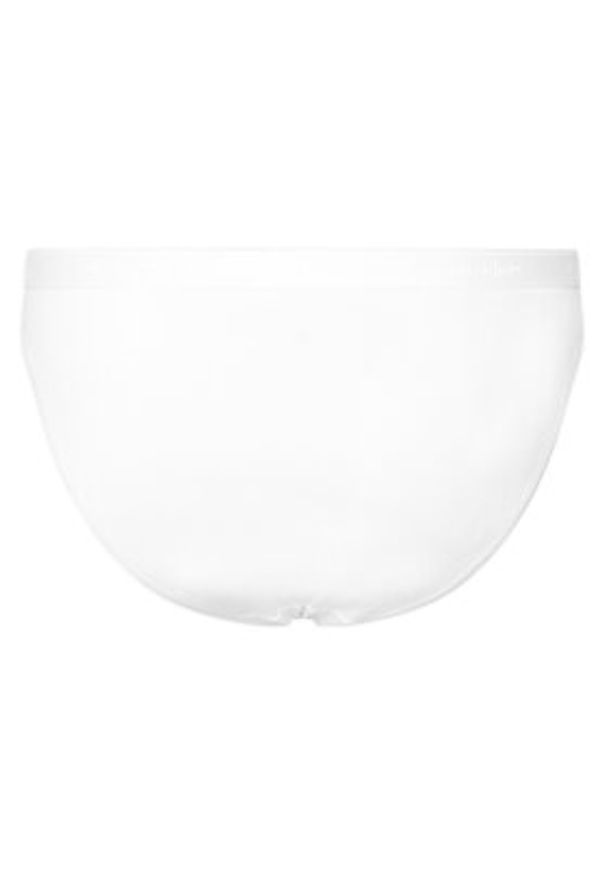 Calvin Klein Underwear Komplet fig LV00QD5360 Kolorowy. Materiał: bawełna. Wzór: kolorowy