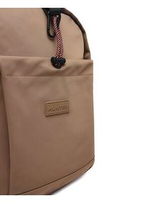 Hunter Plecak CWBEO-HTR-F-005-09 Brązowy. Kolor: brązowy. Materiał: materiał #6