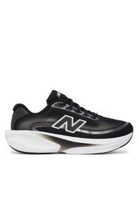 New Balance Buty do biegania Fresh Foam Ellipse WELPS7EQ Czarny. Kolor: czarny. Materiał: materiał #1