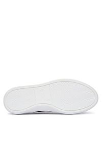 Furla Sneakersy Hype YM50HYP Y62000 PT O6000 Czarny. Kolor: czarny. Materiał: skóra #6