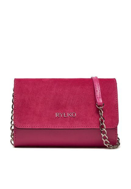 MISU A BARBE☆NET BAG ROUNDY Nerka PUMA PUMA PHASE WAIST BAG 07995402 – Internetowy Sklep