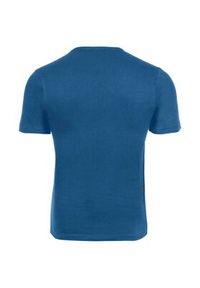 BOSS Komplet t-shirtów 50532470 Kolorowy Regular Fit. Materiał: bawełna. Wzór: kolorowy #5