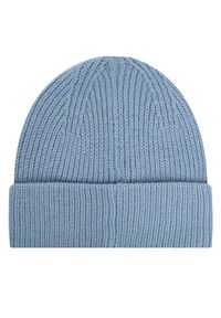 Guess Czapka AW5198 POL01 Niebieski. Kolor: niebieski. Materiał: poliamid, nylon #2