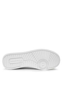 Champion Sneakersy Rebound Evolve Ii Low Element Low Cut Sh S22129-WW003 Biały. Kolor: biały #6