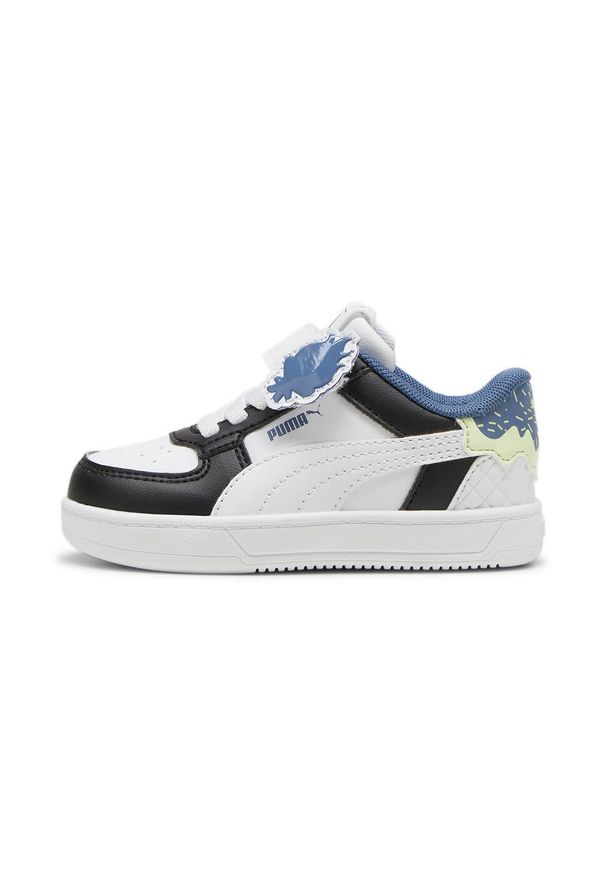 Puma - PUMA Caven 2.0 Unisex Trolls 22. Kolor: wielokolorowy