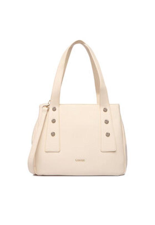 Lasocki Torebka CEO-LSK-L-011-09 Écru