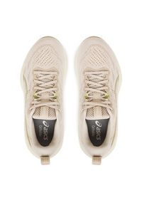 Asics Buty do biegania Gel-Pulse 16 1012B755 Szary. Kolor: szary. Materiał: mesh, materiał #5